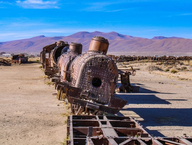 63296964-groblje-vlakova