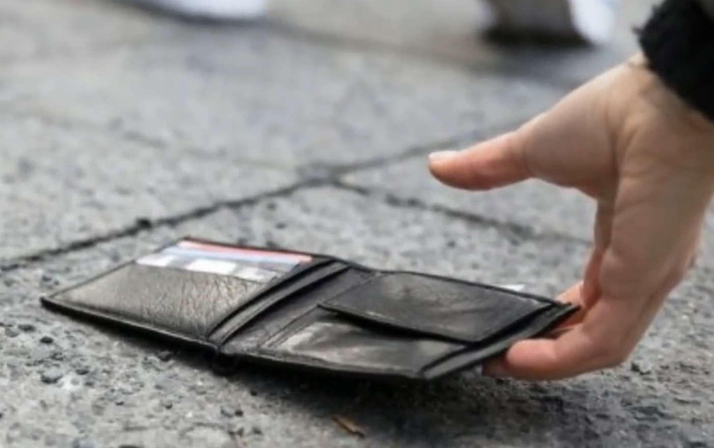 Screenshot 2026-04-17 123508