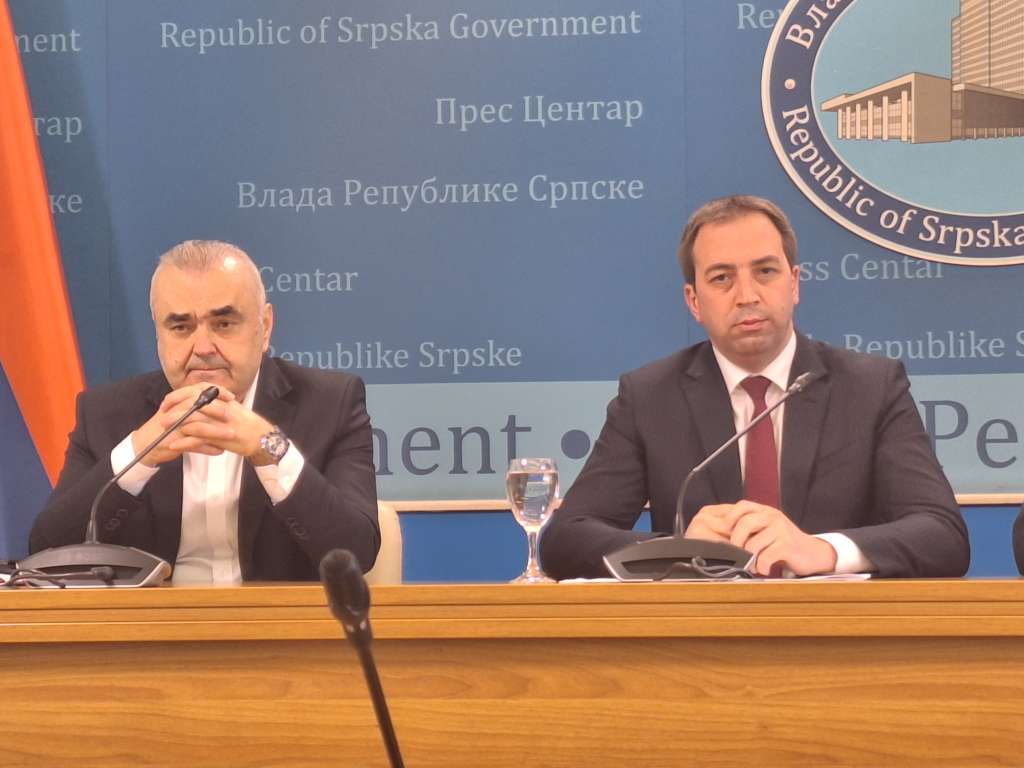 l_78290a7bbac2cc3f7c134d6c4647726b