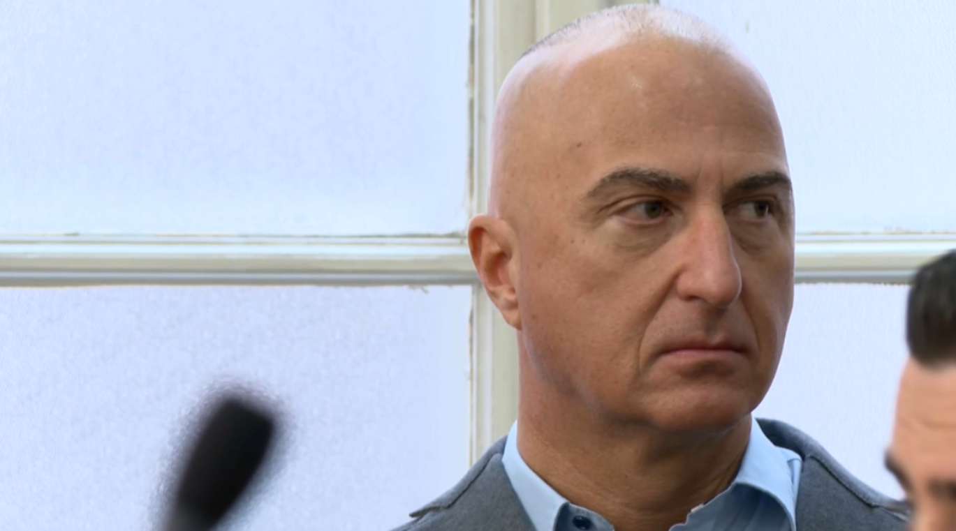 muhamed-ajanović-Screenshot 2026-04-17 141631.png