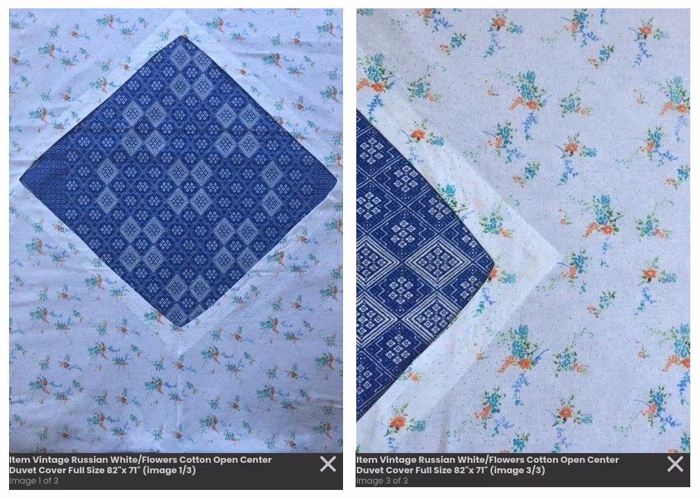 jugosolovenski slifer