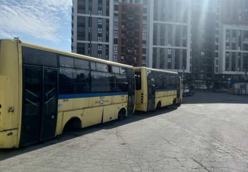 gras vozila prodaja2