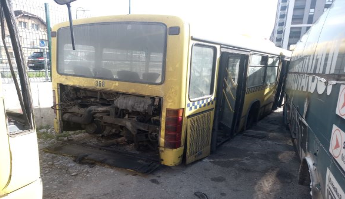 gras vozila prodaja3