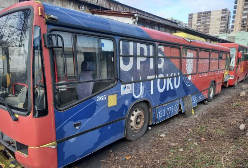 gras vozila prodaja2