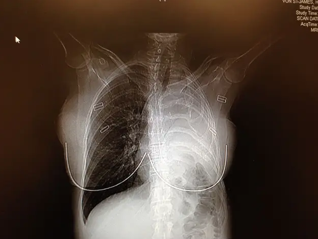 Screenshot 2026-04-17 151015