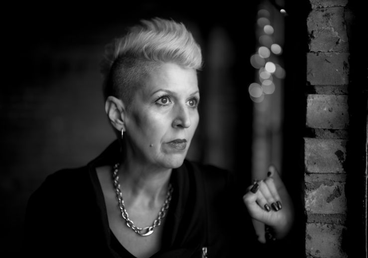 Screenshot 2026-04-17 152248