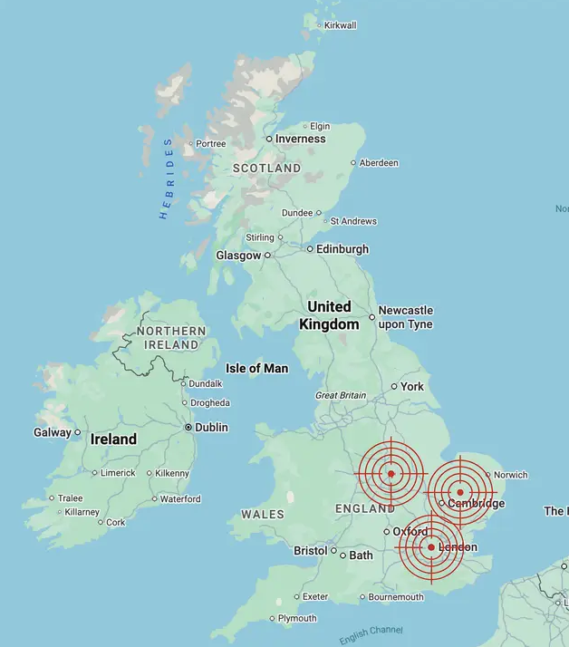 Screenshot 2026-04-17 152721