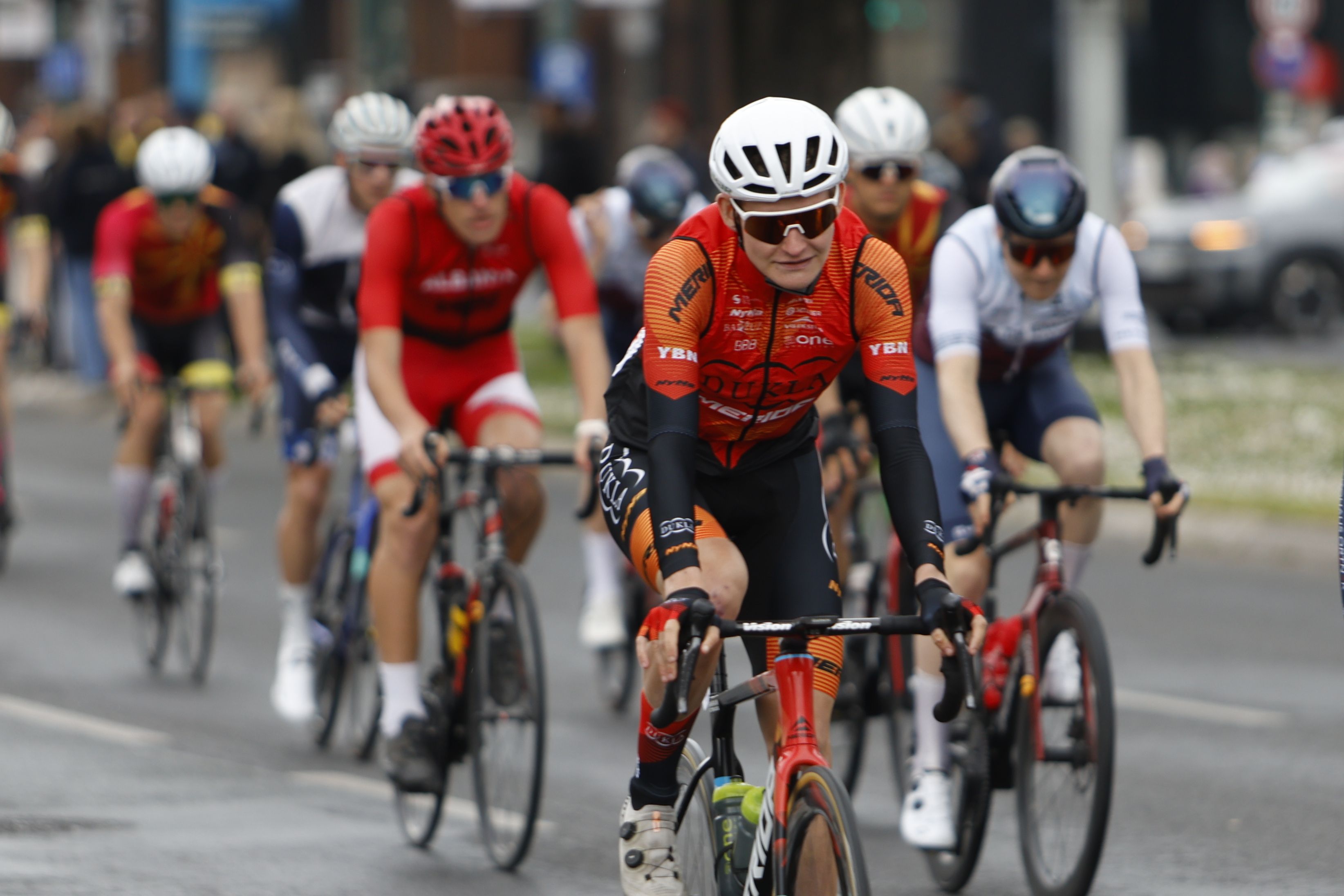 784c8083acf219d4b08bda74eb7c17e9