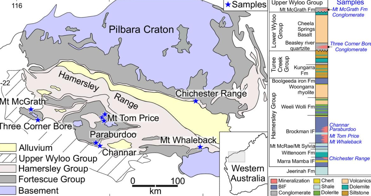 Screenshot 2026-04-17 171354