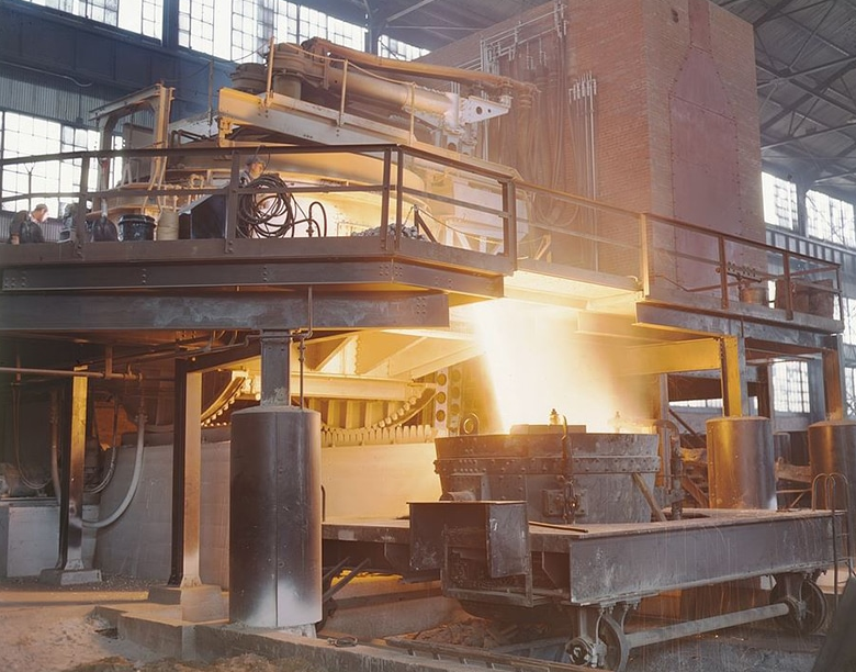 Screenshot 2026-04-17 171445