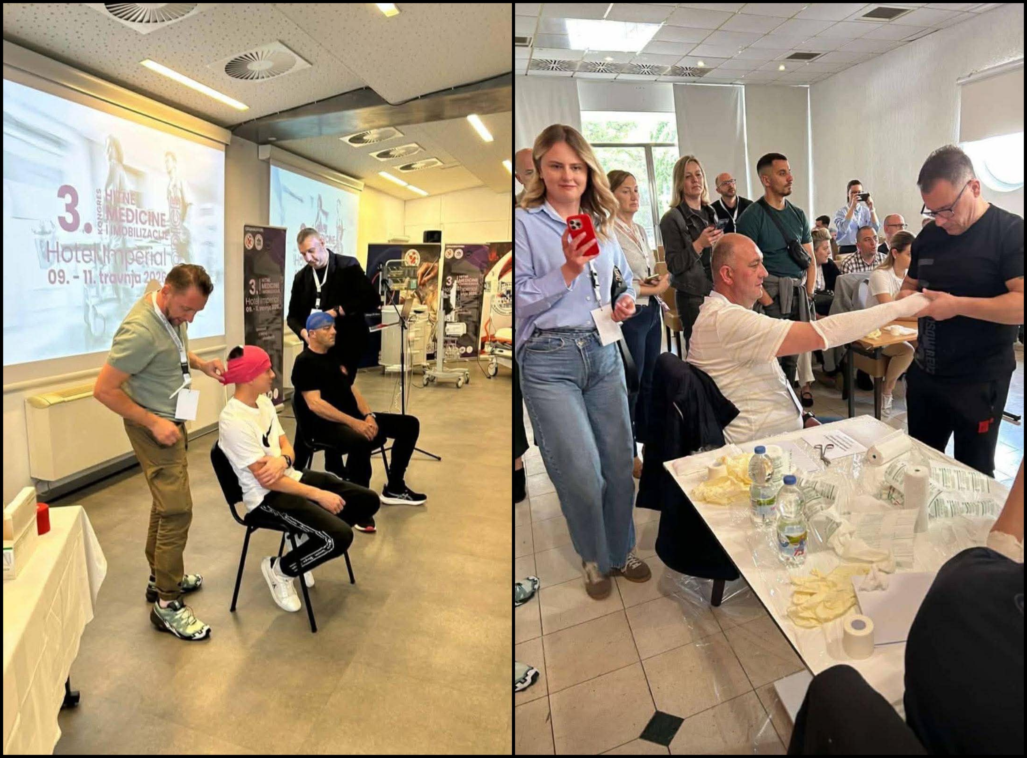 BeFunky-collage - 2026-04-17T194136.474