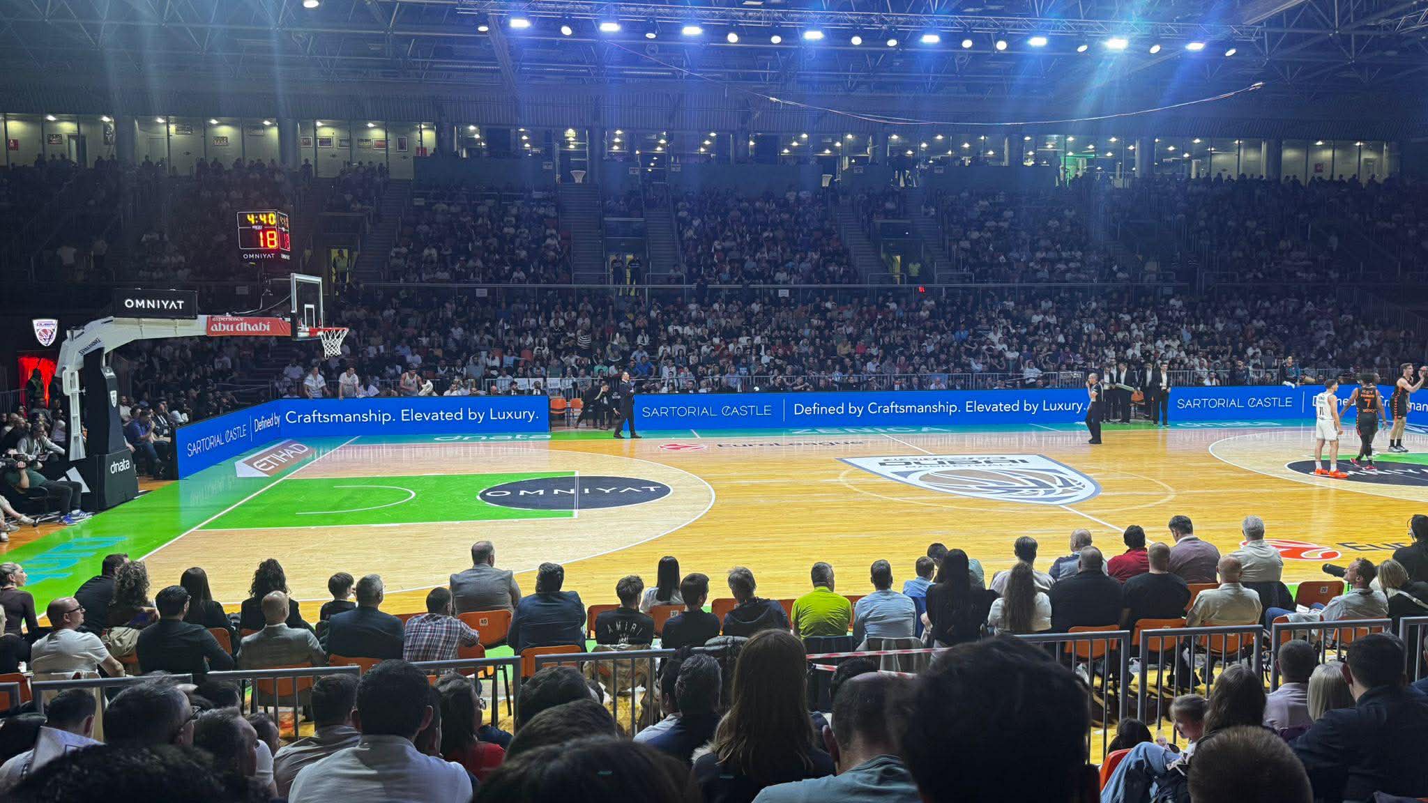 669212055_2045857232941389_5020088463039653856_n