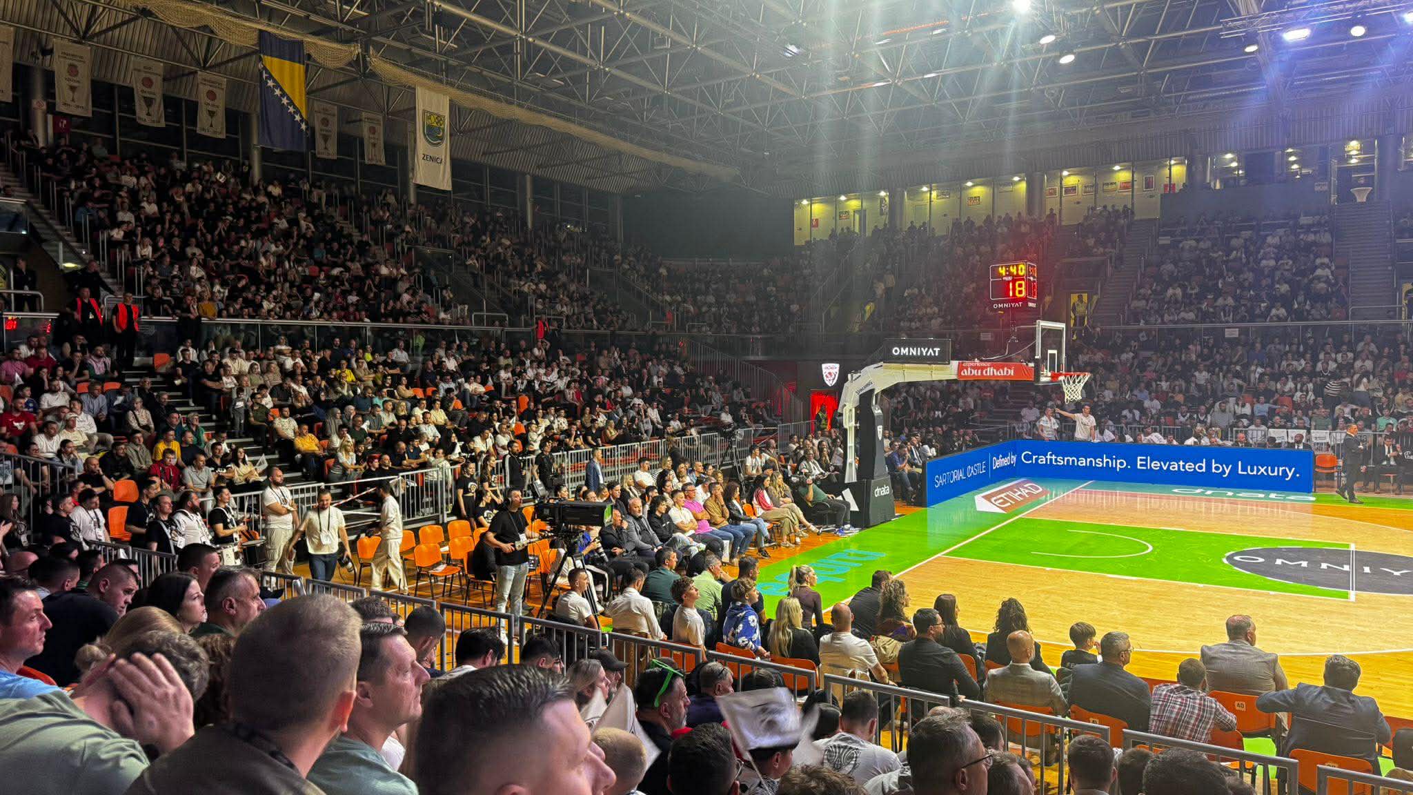 667824663_1535993574634136_80025437310701265_n