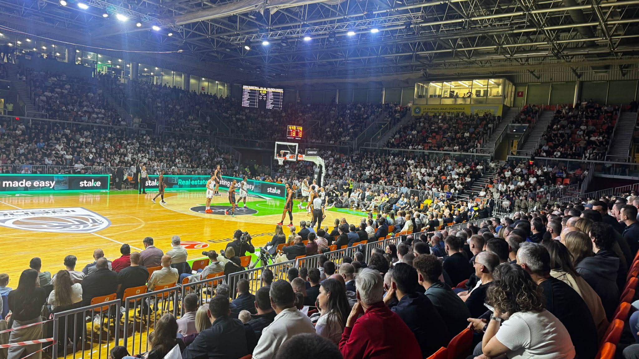 670866743_1318552000122903_9123907266885133572_n