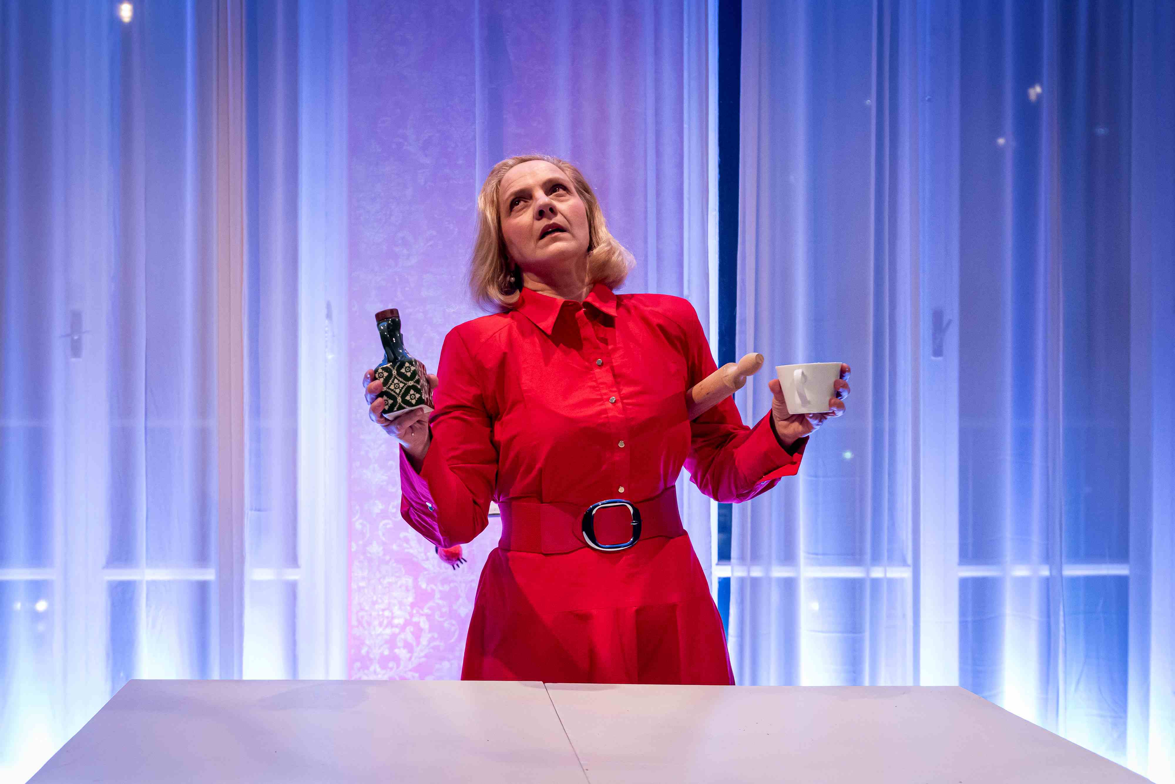 VH-Posljednji čas klavira 2026-50.jpg