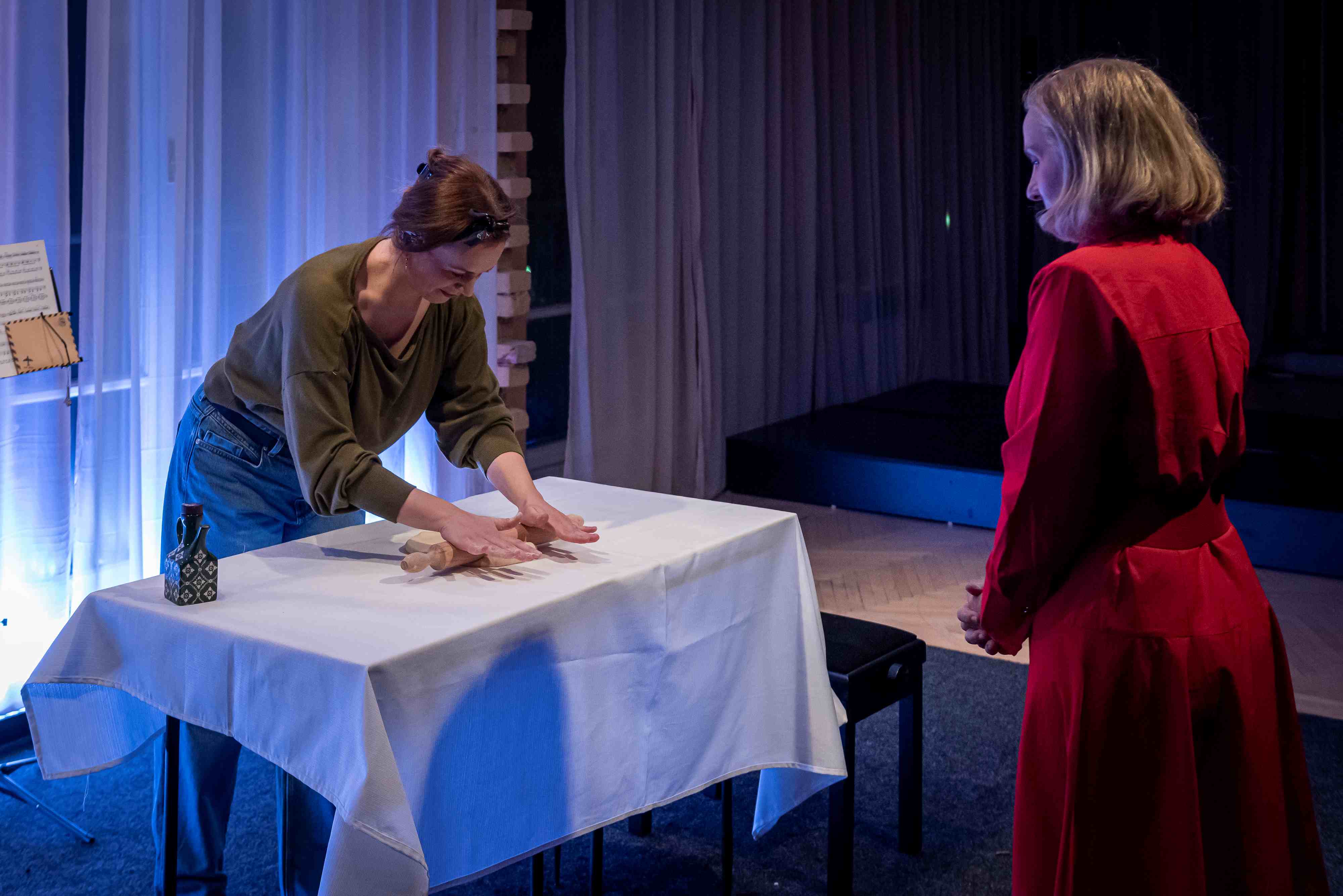 VH-Posljednji čas klavira 2026-52.jpg