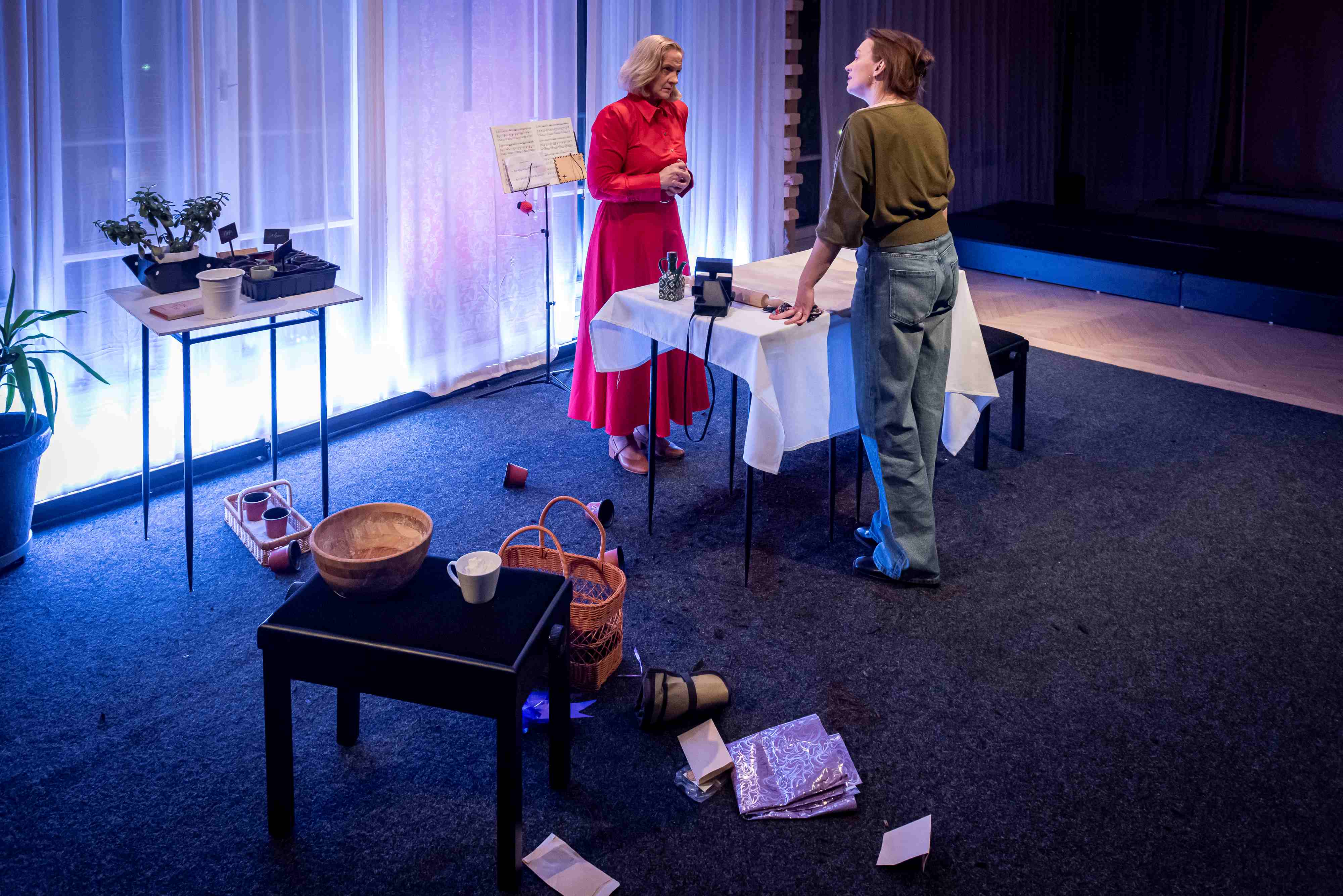 VH-Posljednji čas klavira 2026-73.jpg