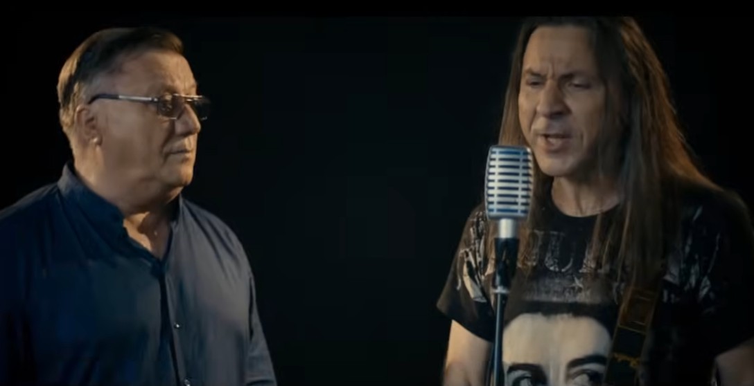 Screenshot 2026-04-17 212532