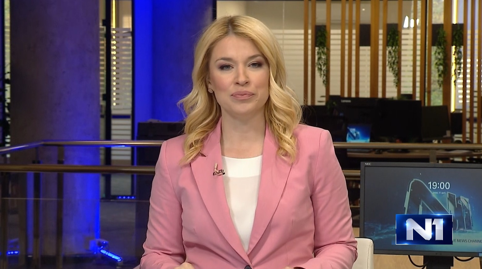 Screenshot 2026-04-17 204229