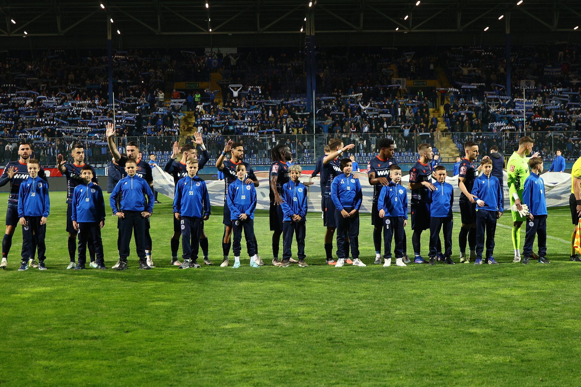 672078878_1551490910315743_286712504808021934_n