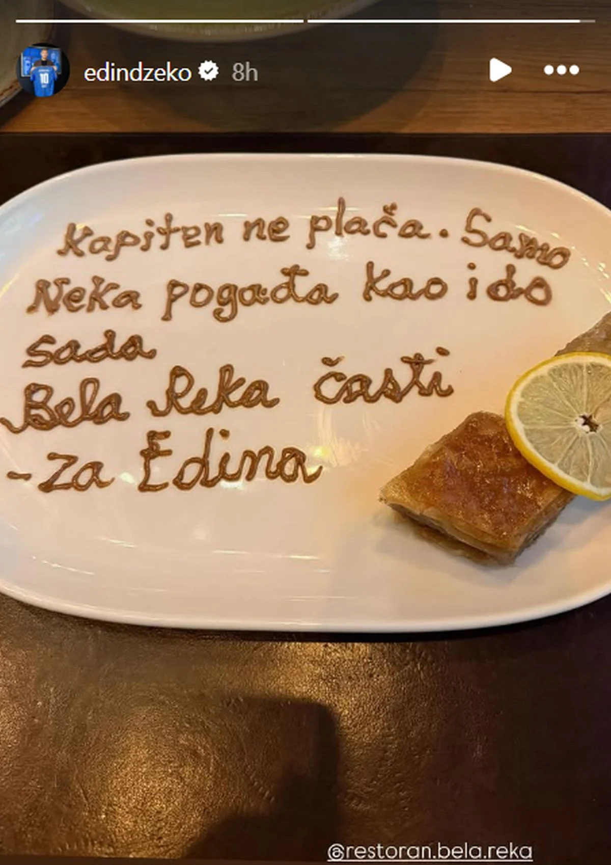 dzeko_restoran_nova