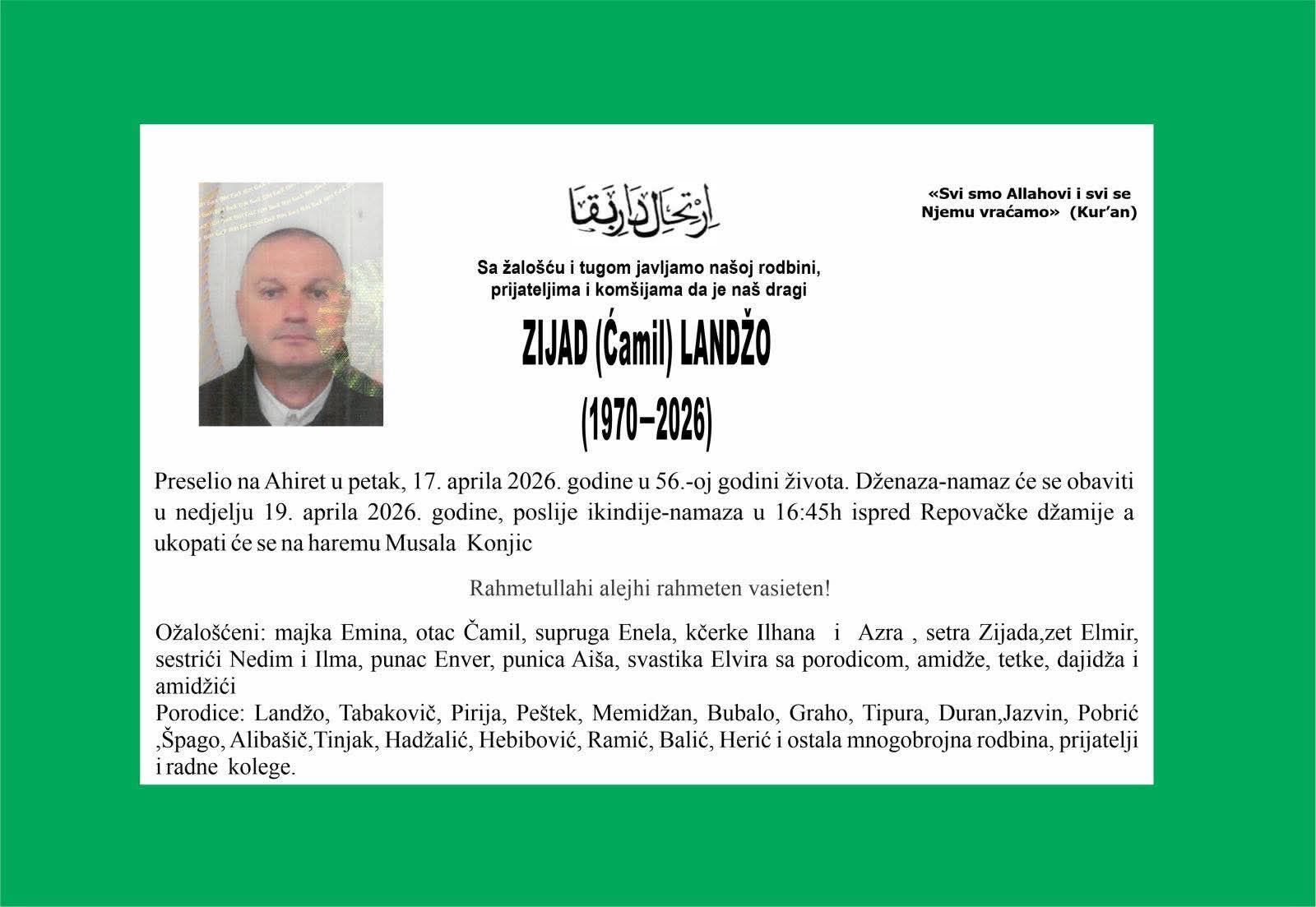 672581761_4349413165319457_2985490640526755997_n