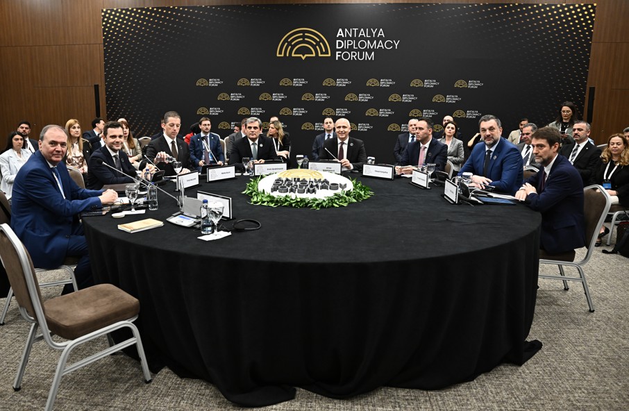 Screenshot 2026-04-18 171626