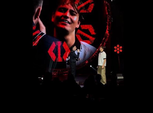 jakov-jozinovic-i-mirza-selimovic-nastup-sava-centar-beograd