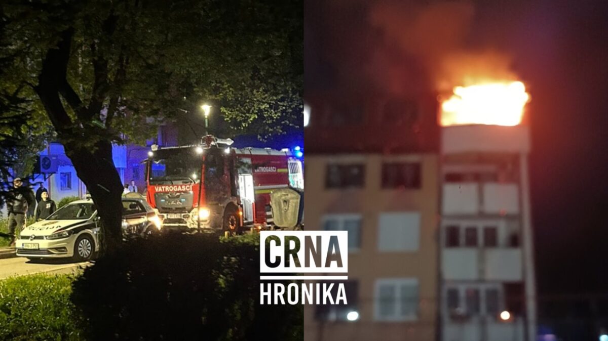 Pozar-u-ulici-Miroslava-Krleze-Dobrinja-1-1200x674