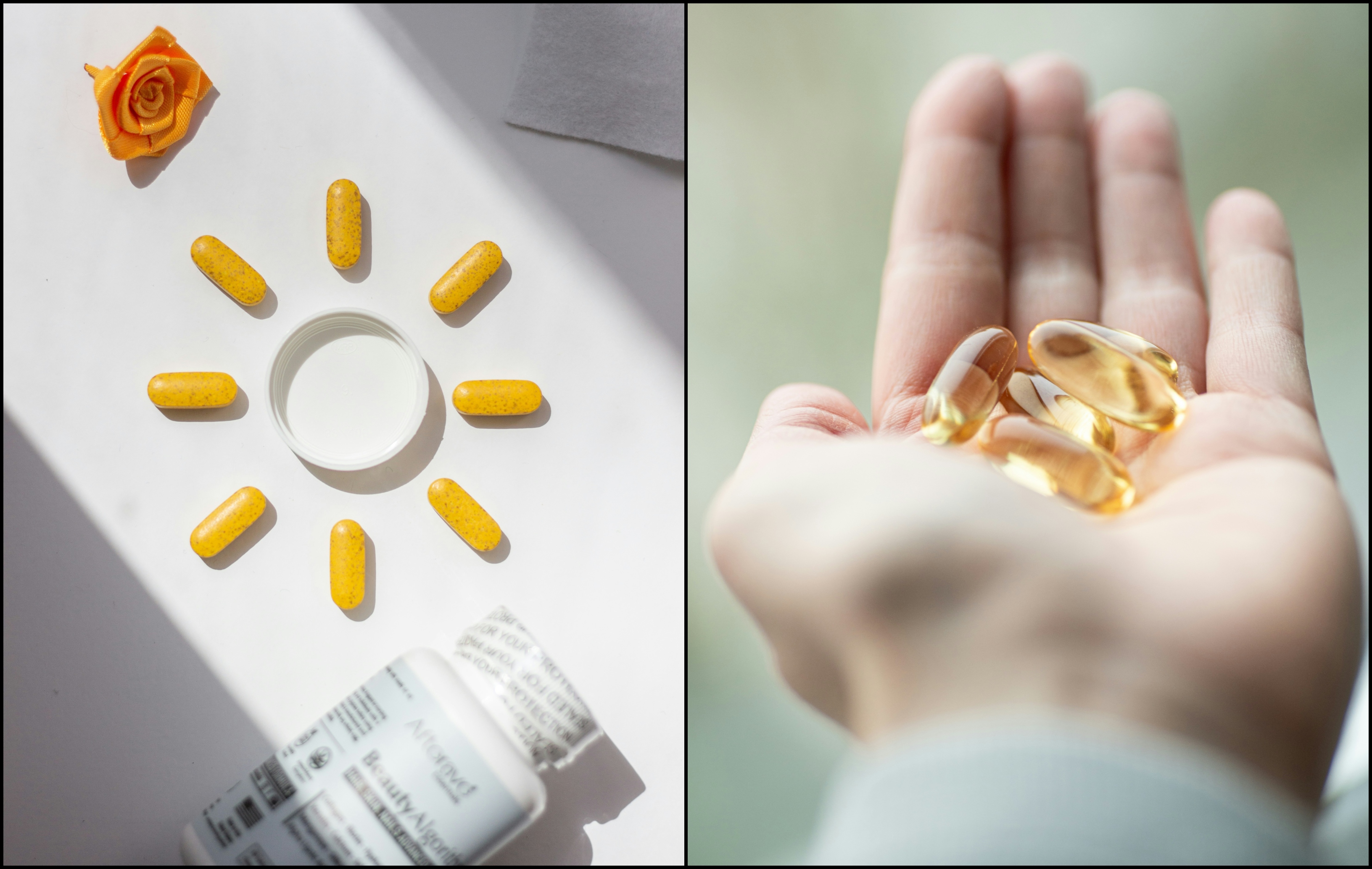 vitamin-d-sunce-tablete-zdravlje-ishrana