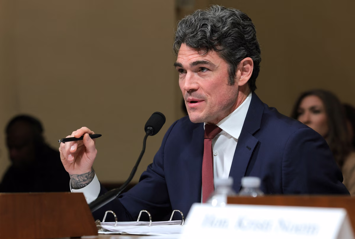 1775110568_063_2251391963.format-avif.width-1200