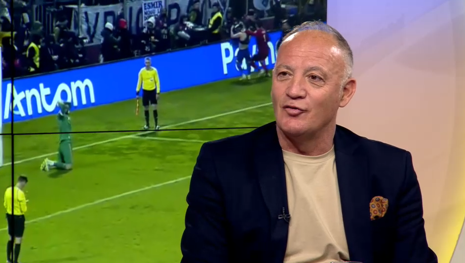 Screenshot 2026-04-02 094030