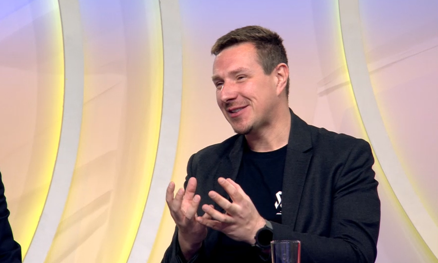 Screenshot 2026-04-02 094616