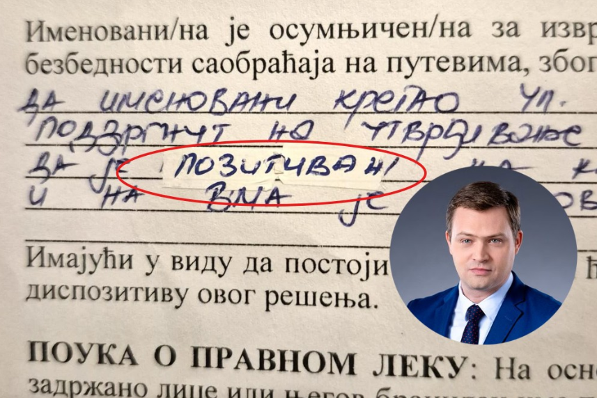 Screenshot 2026-04-02 095405