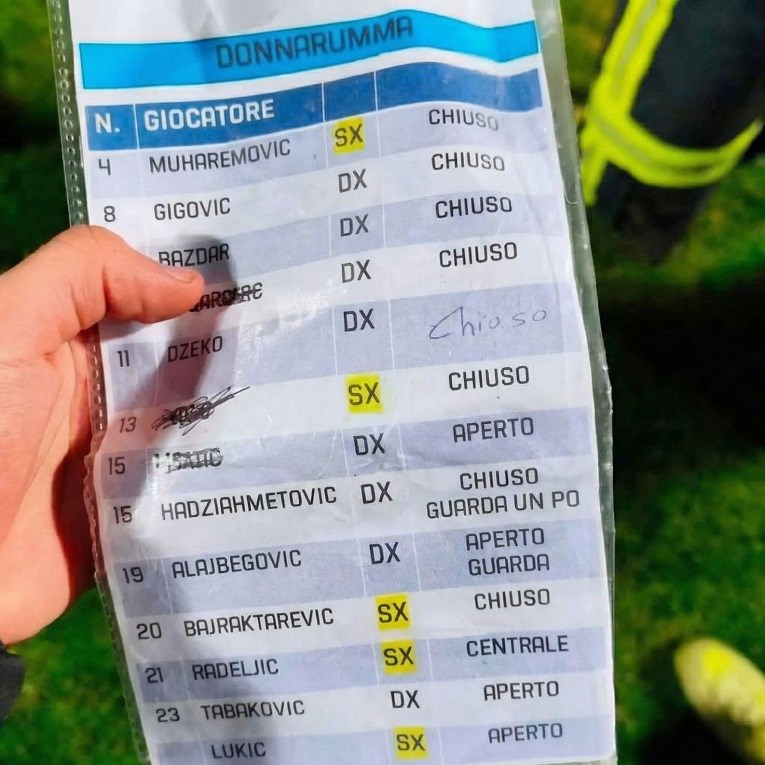 ac491e67-61b6-44e1-9e5d-bf1b80a5f703