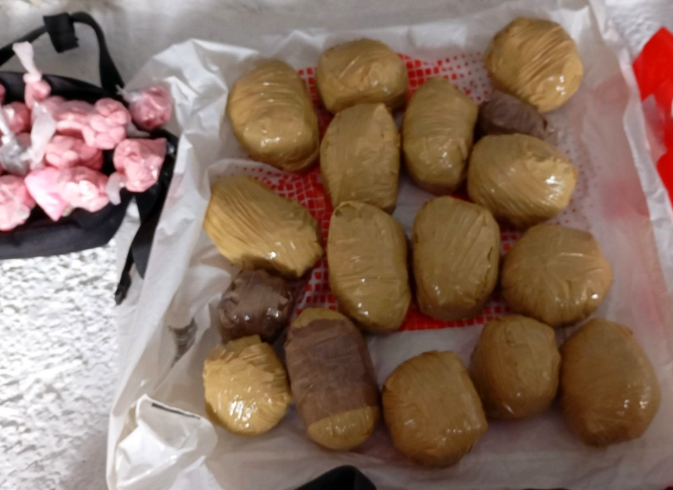 Screenshot 2026-04-02 112105