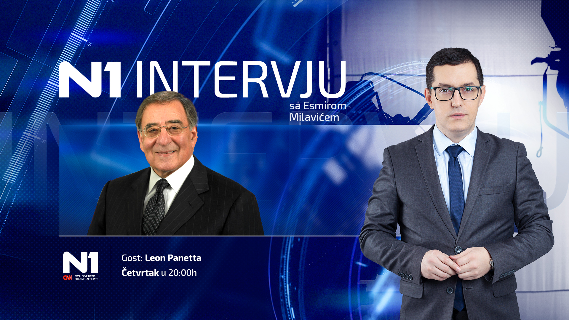 N1-intervju---web (3)