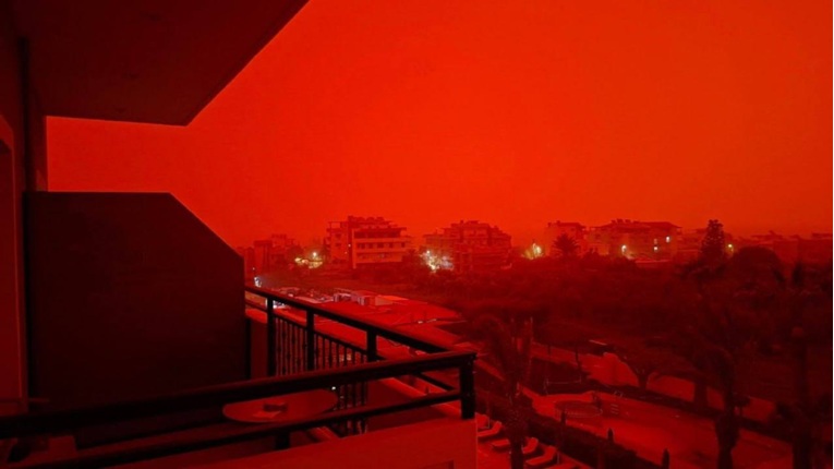 51ee93d4-70f6-4f21-9c88-efed85c77975