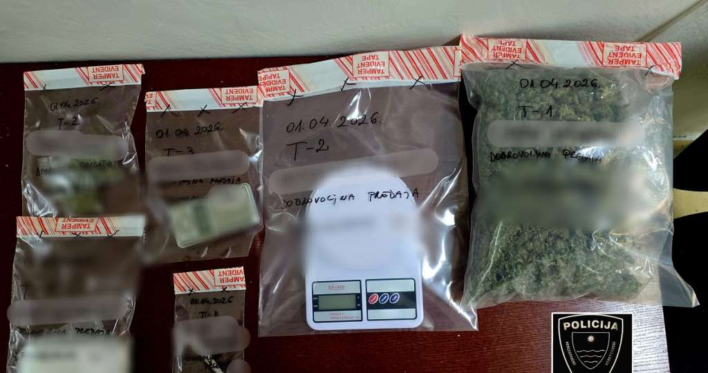 l_fb0a2994089739b70856c4b785f33365