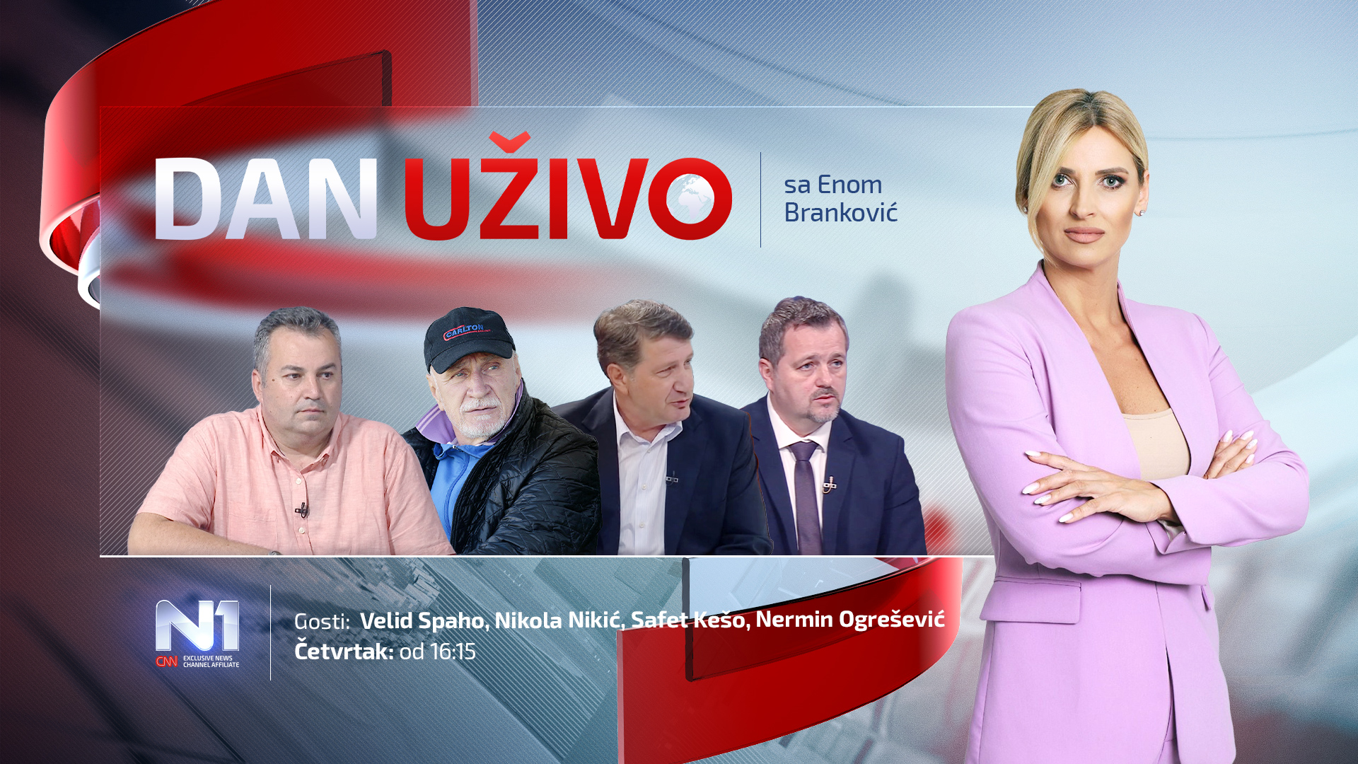 WEB-N1-dan-uzivo (22)