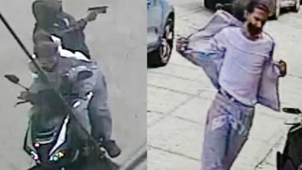 63287436-napad-u-new-yorku