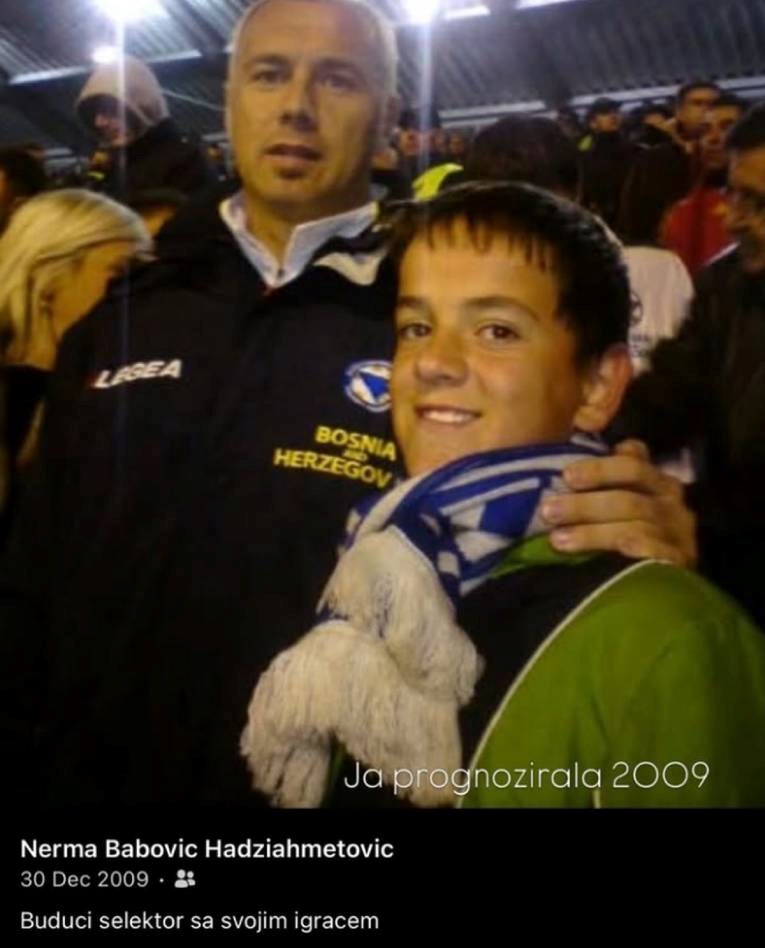 502b9b0b-6cc3-48aa-bc77-7499896293a8 (1)