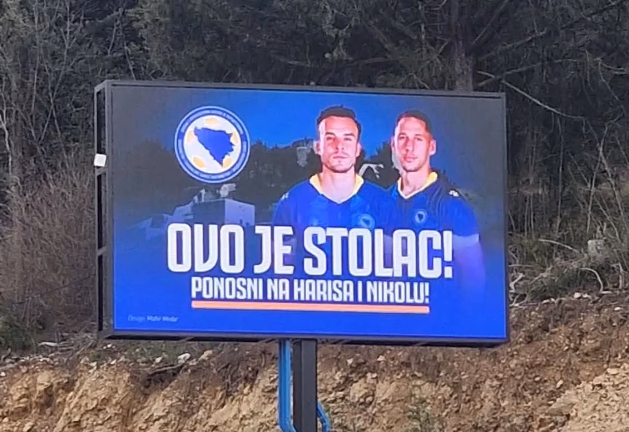 stolac--katic-tabakovic-webp