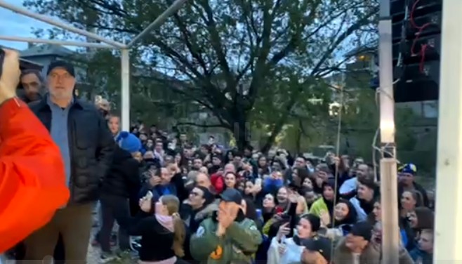 Screenshot 2026-04-02 192602