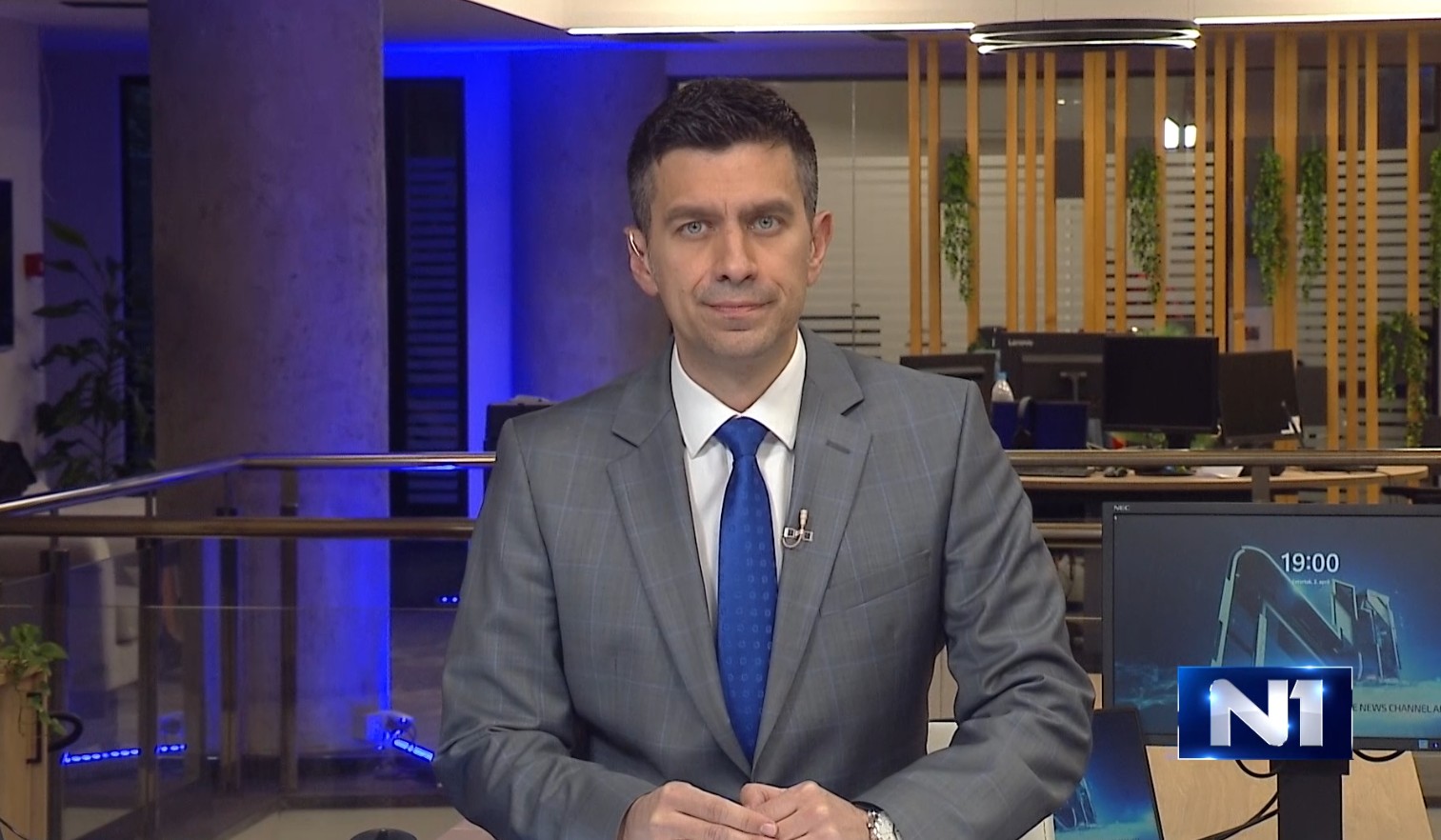 Screenshot 2026-04-02 211754