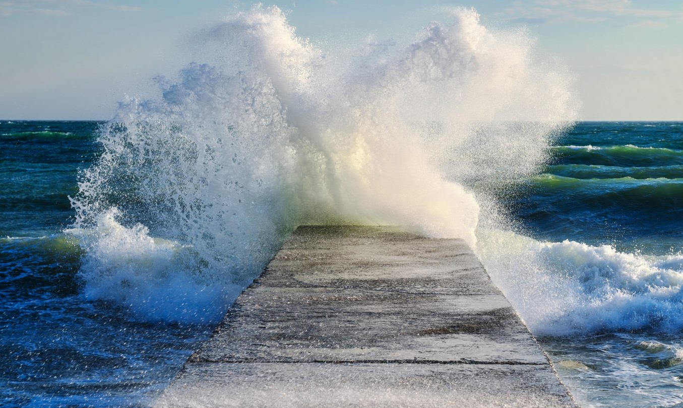 Screenshot 2026-04-20 081422