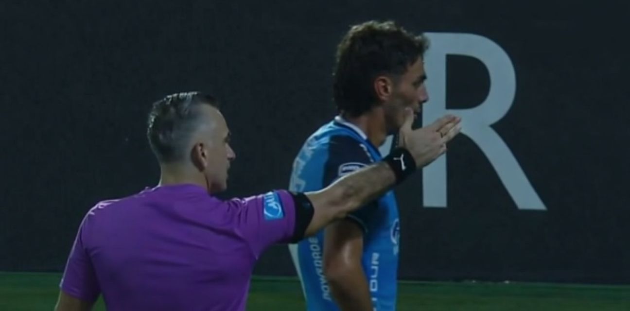 63298955-sudac-salje-gimeneza-van-iz-igre