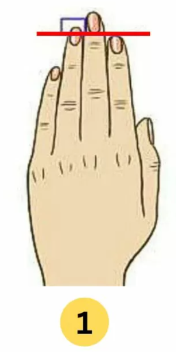 Screenshot 2026-04-20 081909