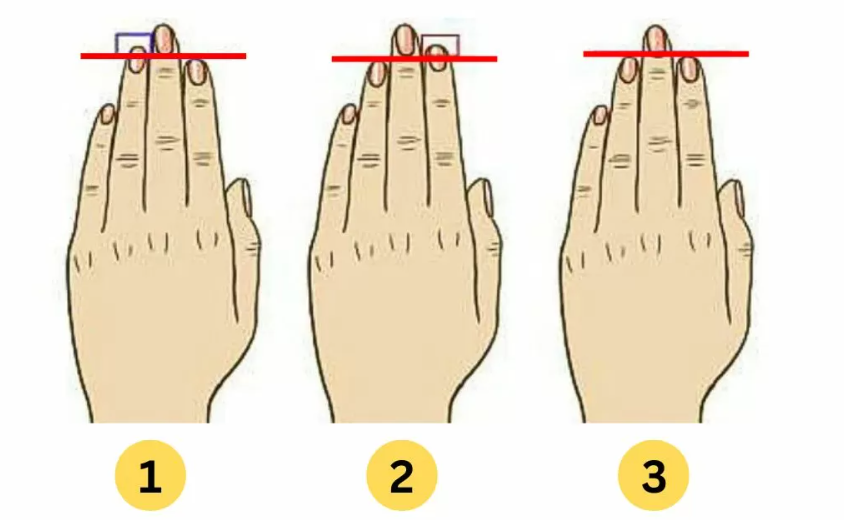 Screenshot 2026-04-20 081903