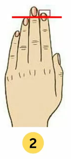 Screenshot 2026-04-20 081957